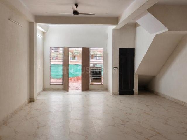 1 BHK Independent House in Dahar Ka Balaji for rent Jaipur. The reference number is 20503231