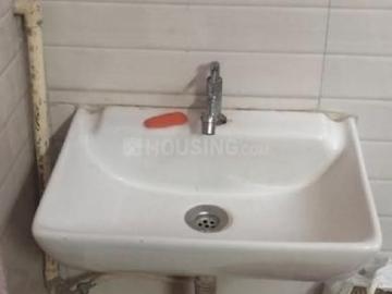 1 BHK Independent House in Dahisar East for rent Mumbai. The reference number is 16844988