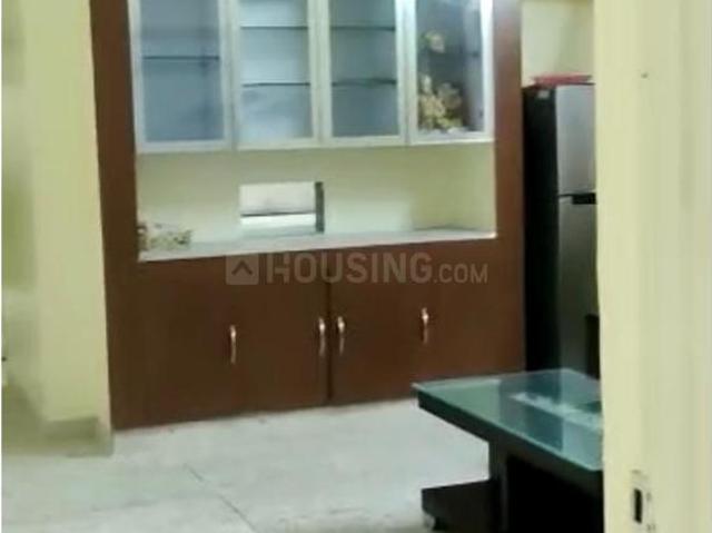 1 BHK Independent House in Dalanwala for rent Dehradun. The reference number is 11237850