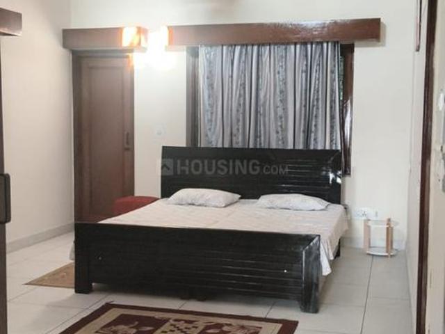 1 BHK Independent House in Dalanwala for rent Dehradun. The reference number is 20609891