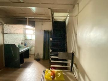 1 BHK Independent House in Dapodi for rent Pune. The reference number is 18566762