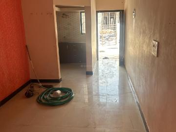 Jamnagar Gujarat, Jamnagar District, Gujarat