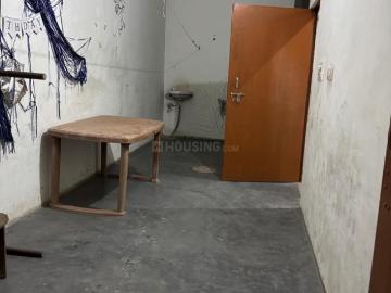 1 BHK Independent House in Dasna for rent Ghaziabad. The reference number is 20502768
