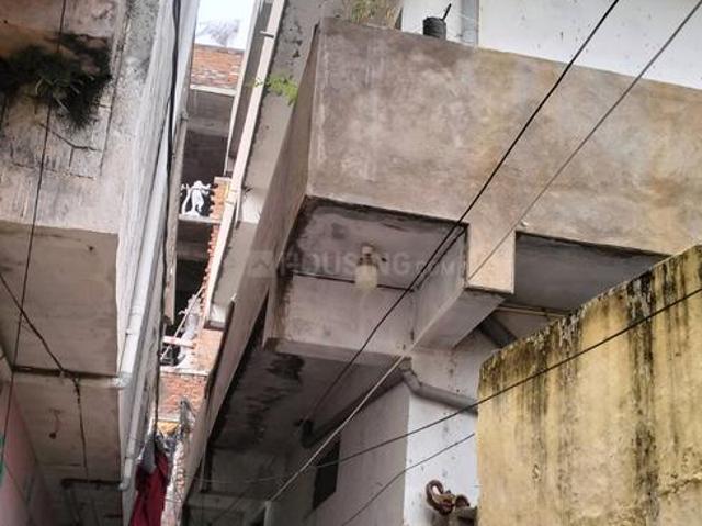 1 BHK Independent House in Dattatreya Nagar for resale Hyderabad. The reference number is 15830240