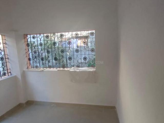 1 BHK Independent House in DGP Nagar for rent Nashik. The reference number is 4357400