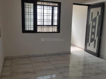 1 BHK Independent House in Vrindavan Colony for rent Dhule. The reference number is 20243594