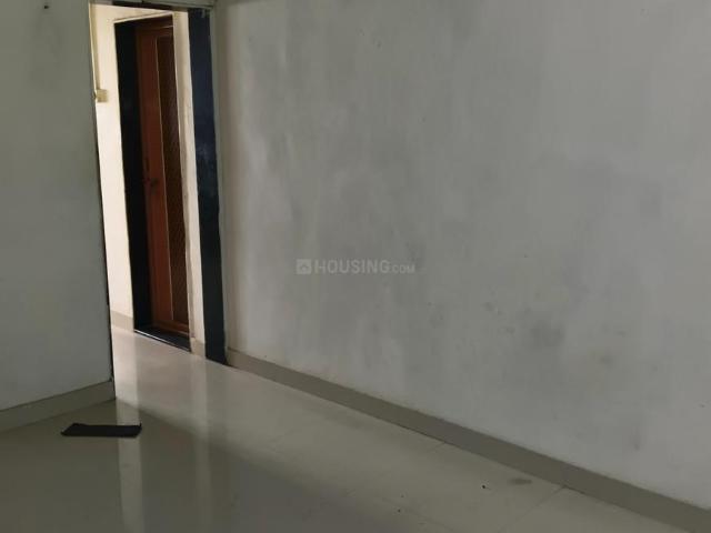 1 BHK Independent House in Dehu Road Cantonment for rent Pune. The reference number is 21337682