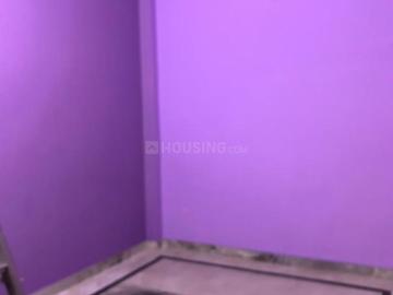 Delta 1, Greater Noida, Gautam Buddha Nagar District, Delhi