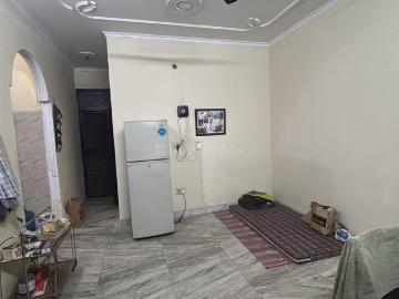 Delta 1, Greater Noida, Gautam Buddha Nagar District, Delhi