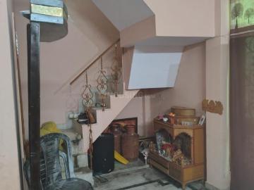 Delta 1, Greater Noida, Gautam Buddha Nagar District, Delhi