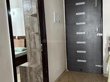 Delta 1, Greater Noida, Gautam Buddha Nagar District, Delhi
