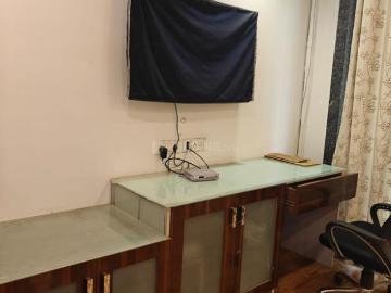 1 BHK Independent House in Delta I for rent Greater Noida. The reference number is 20429946