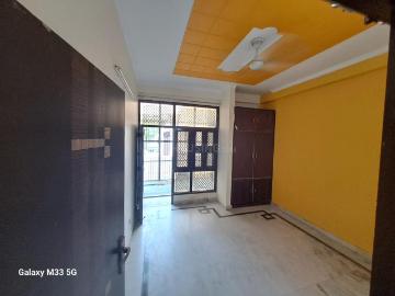 1 BHK Independent House in Delta I for rent Greater Noida. The reference number is 20557631
