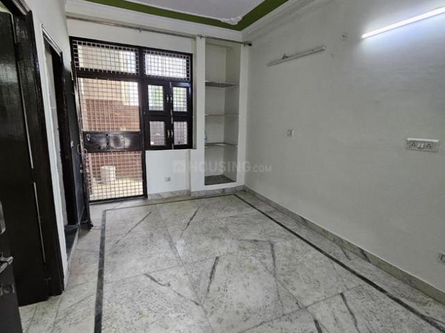 1 BHK Independent House in Delta I for rent Greater Noida. The reference number is 20608062