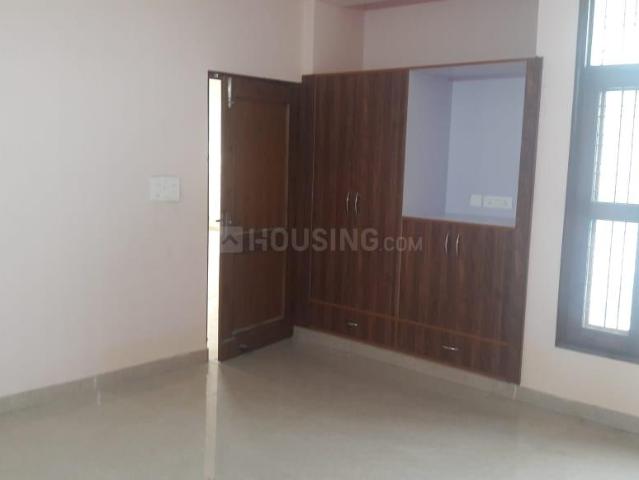 1 BHK Independent House in Delta I for rent Greater Noida. The reference number is 21059053