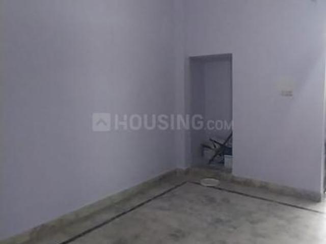 1 BHK Independent House in Delta I for resale Greater Noida. The reference number is 19772475