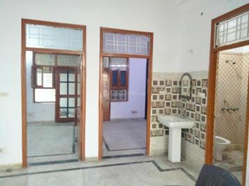 Delta 1, Greater Noida, Gautam Buddha Nagar District, Delhi