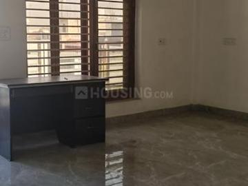 Delta 1, Greater Noida, Gautam Buddha Nagar District, Delhi