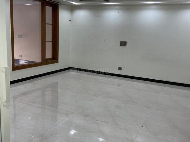 1 BHK Independent House in Delta II for rent Greater Noida. The reference number is 20778623