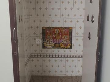 1 BHK Independent House in Devarachikkana Halli for rent Bengaluru. The reference number is 20494248