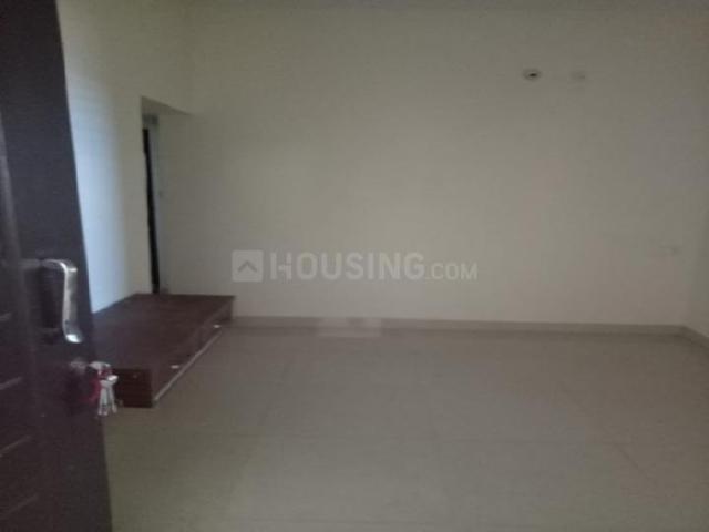 1 BHK Independent House in Devarachikkana Halli for rent Bengaluru. The reference number is 20922497