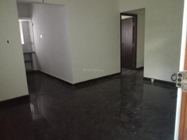 1 BHK Independent House in Devarachikkana Halli for rent Bengaluru. The reference number is 8302070