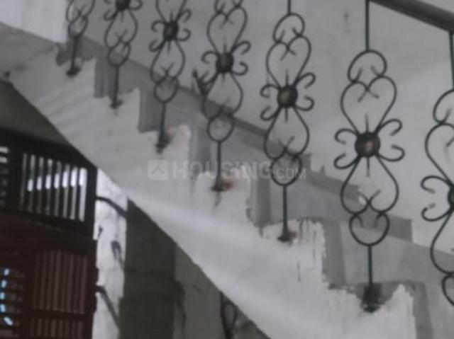 1 BHK Independent House in Devla for rent Greater Noida. The reference number is 20387196