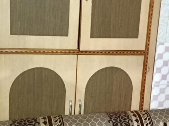 1 BHK Independent House in Dholka for resale Ahmedabad. The reference number is 6072151