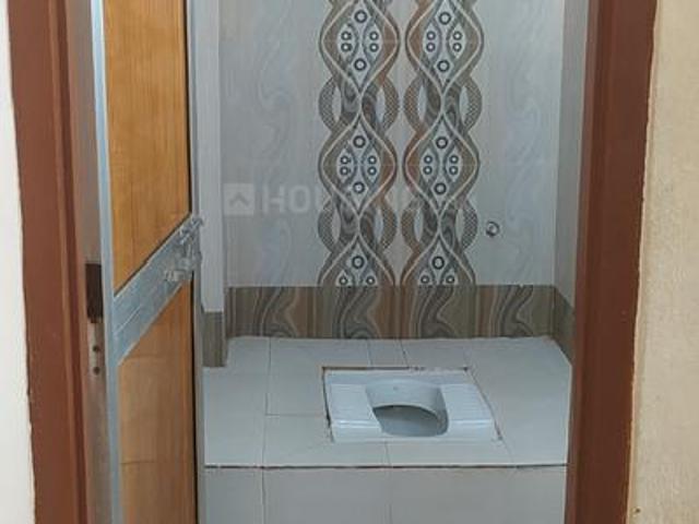 1 BHK Independent House in Dhawari for rent Satna. The reference number is 17178912
