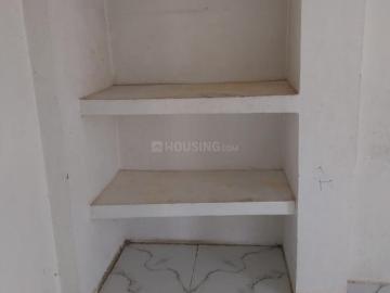 1 BHK Independent House in Dhanaut for rent Patna. The reference number is 20573555