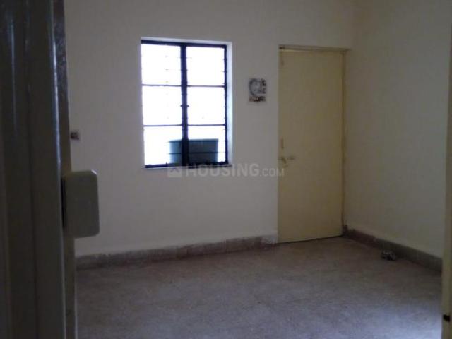 1 BHK Independent House in Dhankawadi for rent Pune. The reference number is 14162223