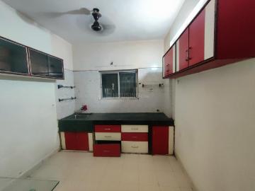 1 BHK Independent House in Dhankawadi for rent Pune. The reference number is 19954118