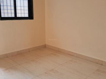 Nyati Evita, Pimpri Chinchwad, Pune District, Maharashtra