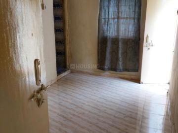 1 BHK Independent House in Dhanori for rent Pune. The reference number is 20511696
