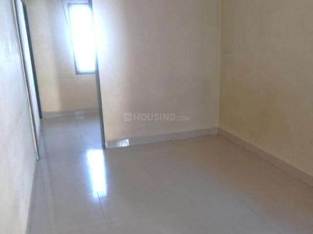 1 BHK Independent House in Dhanori for rent Pune. The reference number is 20709833