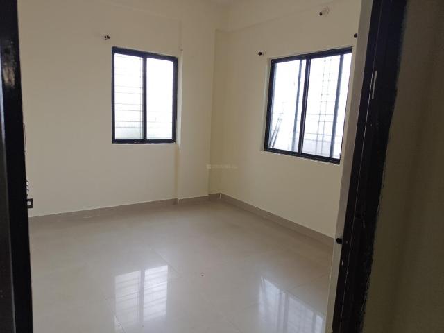 1 BHK Independent House in Dhanori for rent Pune. The reference number is 20025370