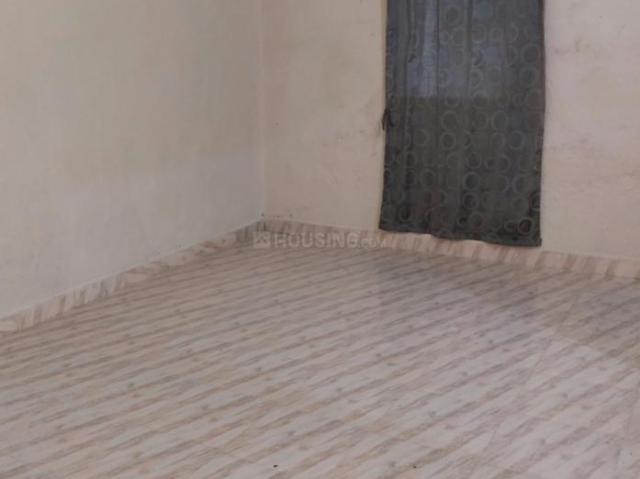 1 BHK Independent House in Dhanori for rent Pune. The reference number is 21172753