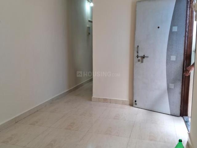 1 BHK Independent House in Dhanori for rent Pune. The reference number is 21195854