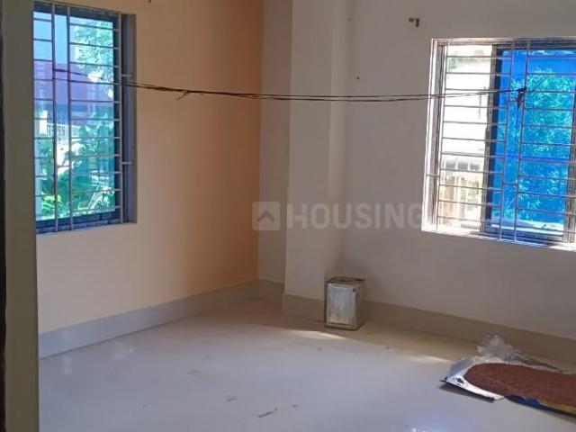 1 BHK Independent House in Dhirenpara for rent Guwahati. The reference number is 21178941