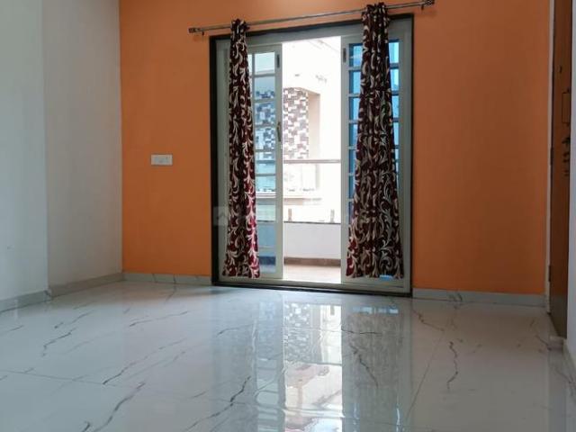 1 BHK Independent House in Dighi for rent Pune. The reference number is 16909619