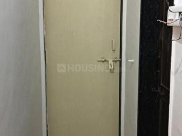 Sinhagarh, Pune District, Maharashtra