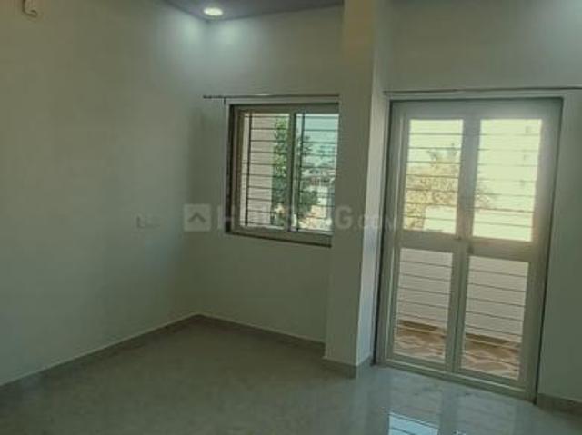 1 BHK Independent House in Dighi for rent Pune. The reference number is 21352109