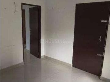 1 BHK Independent House in Digholi Pukhuri for rent Guwahati. The reference number is 20466228