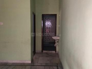 1 BHK Independent House in Dilsukh Nagar for rent Hyderabad. The reference number is 20524938