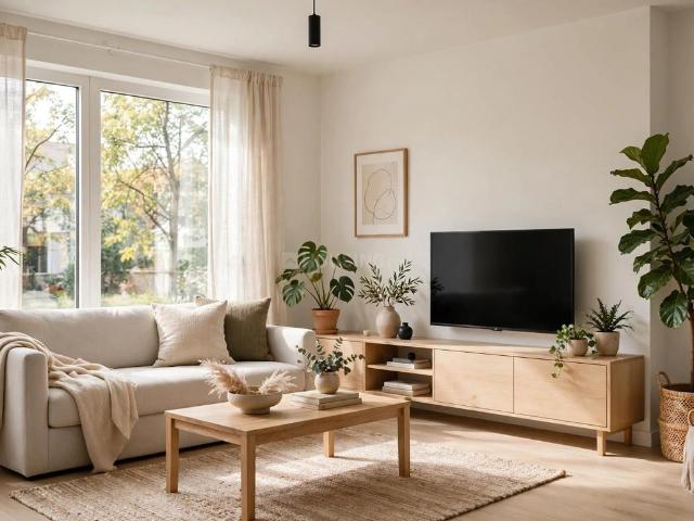 1 BHK Independent House in Dilsukh Nagar for rent Hyderabad. The reference number is 21306233