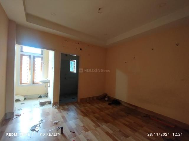 1 BHK Independent House in Dispur for rent Guwahati. The reference number is 16001892