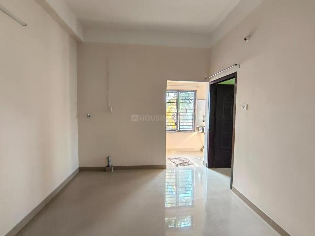 1 BHK Independent House in Dispur for rent Guwahati. The reference number is 19548957