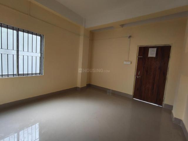 1 BHK Independent House in Dispur for rent Guwahati. The reference number is 20825917
