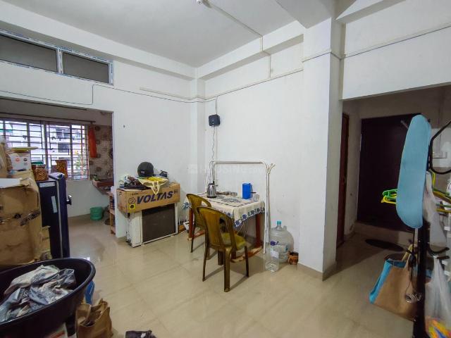 1 BHK Independent House in Dispur for rent Guwahati. The reference number is 20016955