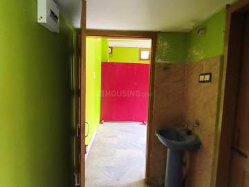 Dispur Kamrup, Ri-Bhoi District, Meghalaya